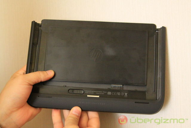 DRIVERS HP HDMI AUDIO FOR WINDOWS 8.1 Hp Hdmi Audio Drivers 2020