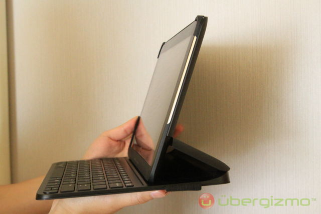 ElitePad-smartjacket-06