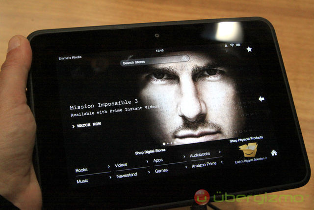 Kindle-Fire-HD-7-07