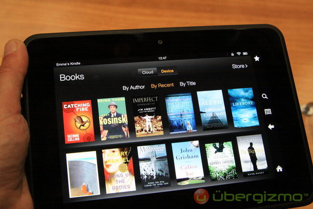 Kindle-Fire-HD-7-08