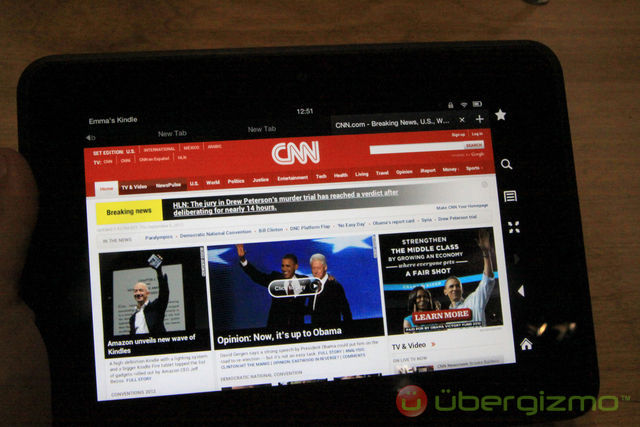 Kindle-Fire-HD-7-11