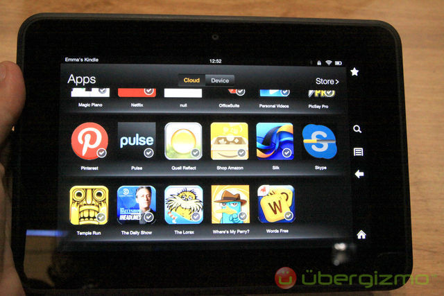 Kindle-Fire-HD-7-12