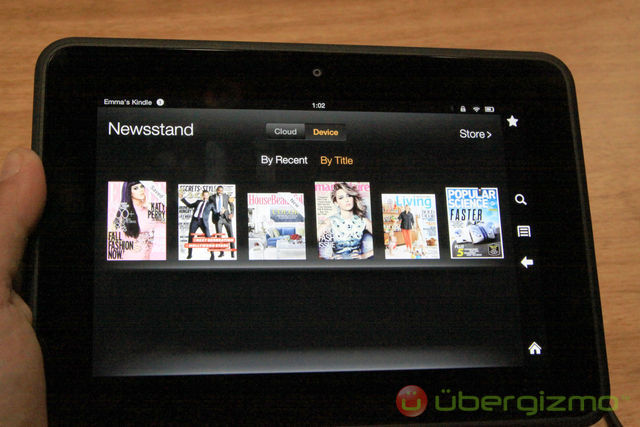 Kindle-Fire-HD-7-13