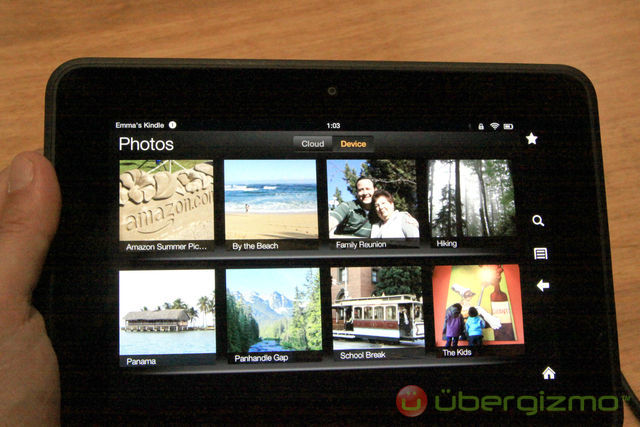 Kindle-Fire-HD-7-14