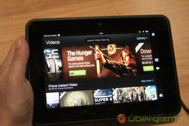 Kindle-Fire-HD-7-15