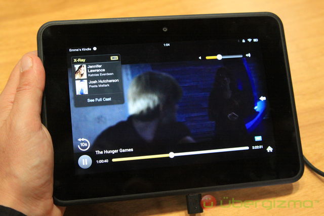 Kindle-Fire-HD-7-16