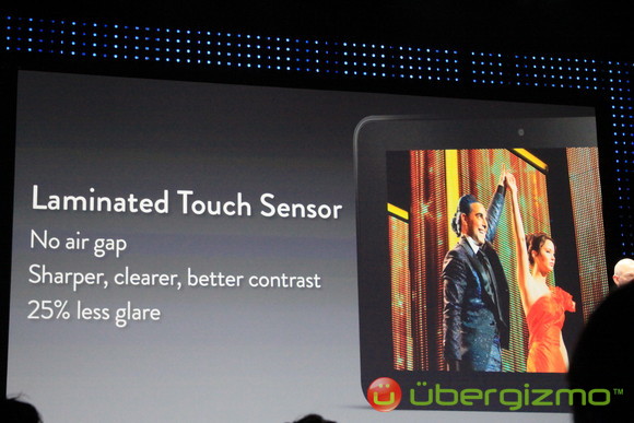 Kindle-fire-HD-display-2