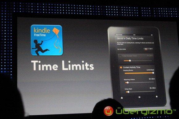 Kindle-fire-HD-free-time-1