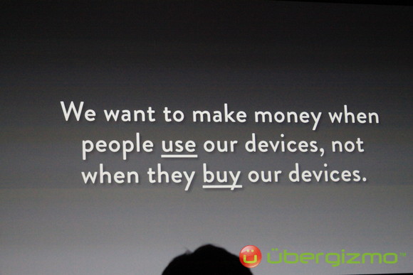 Kindle-fire-HD-statement