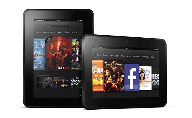 KindleFireHD72