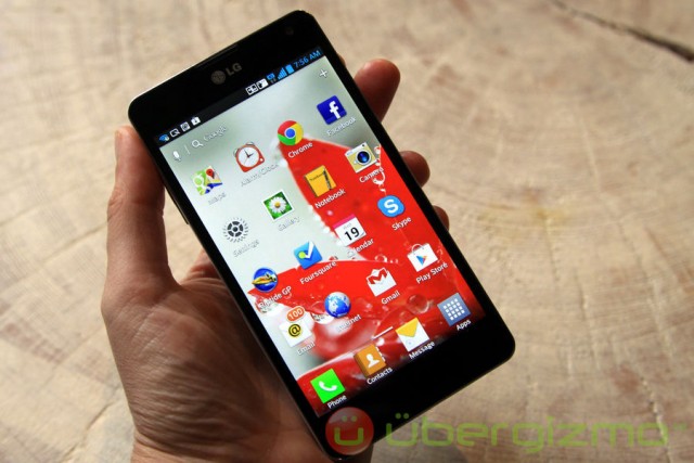 LG-Optimus-G-white-02