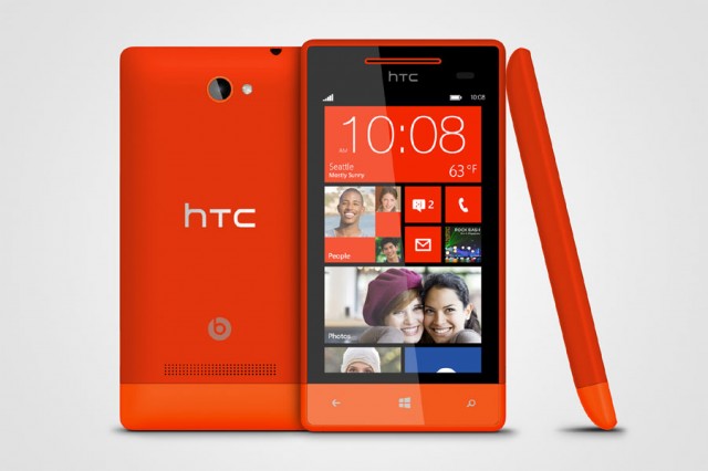 WindowsPhone8S_3v_Red