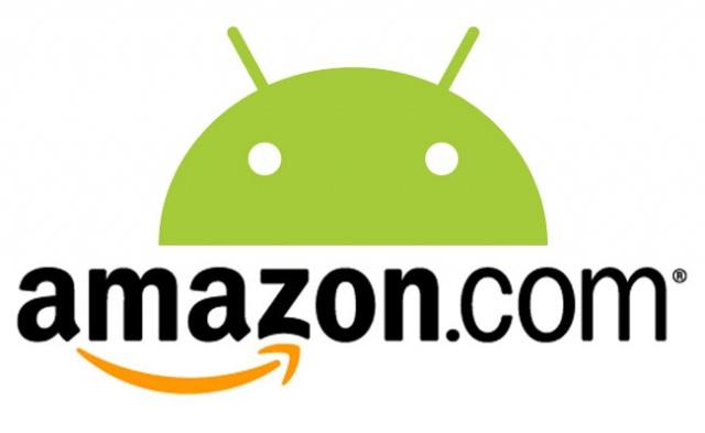 amazonappstorelogo
