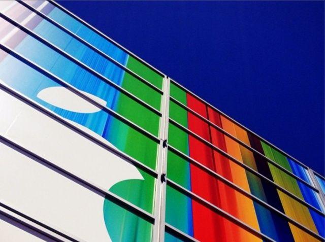 apple-banner