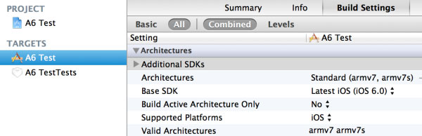 apple-ios-6-sdk