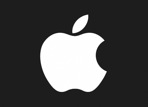 Low Cost iPhone Speculation Fires Up As Pegatron Goes On Hiring Spree