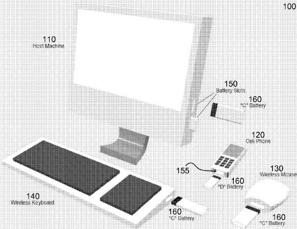 apple-patent-universal-battery