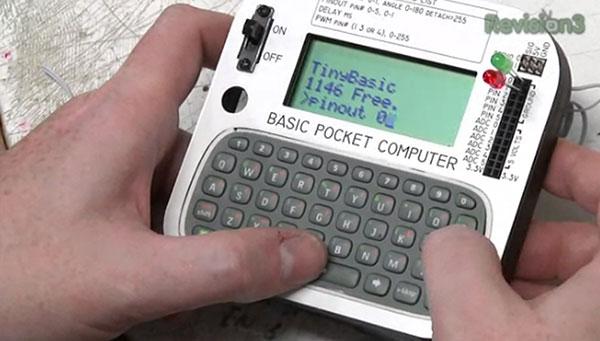 ben-heck-mini-pc