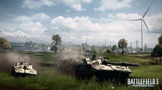 bf3