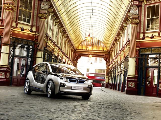 bmw-i3-concept