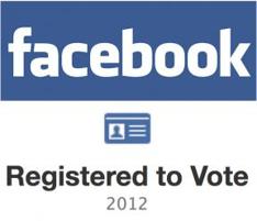 fb-vote