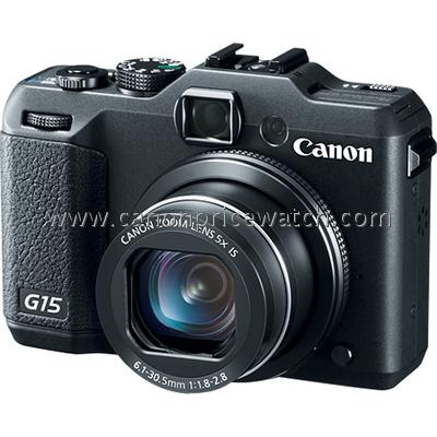 g15-front