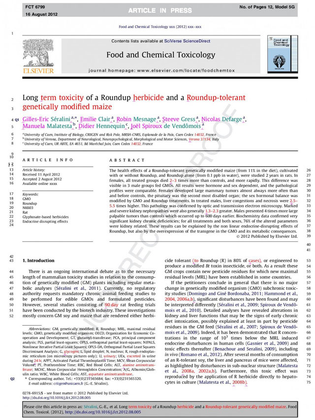 gm-food-tumor-article-snapshot