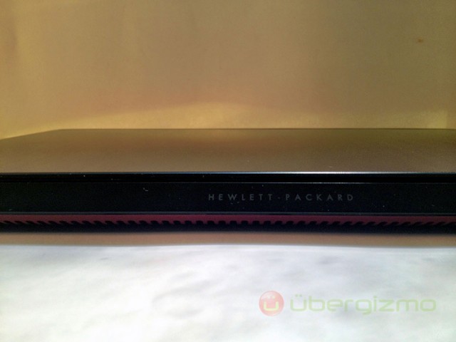 hp-envy-4-review--01