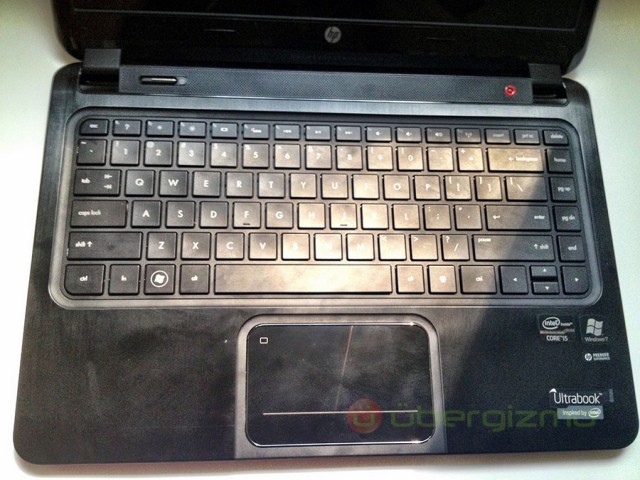 hp-envy-4-review--05