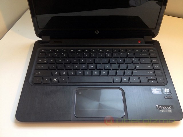 hp-envy-4-review--06