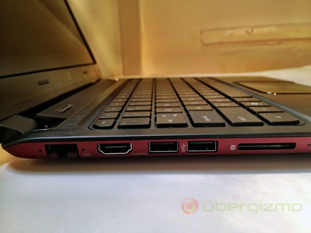 hp-envy-4-review--07