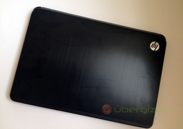 hp-envy-4-review--13