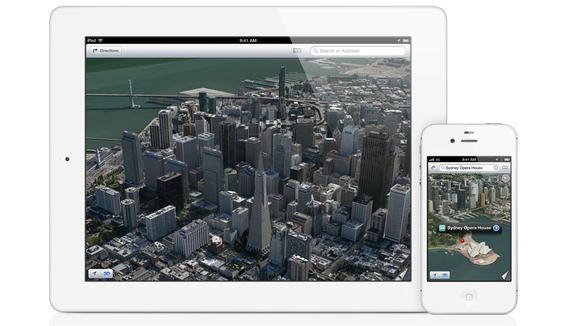 iOS6-Maps-04-FlyOver-580-75