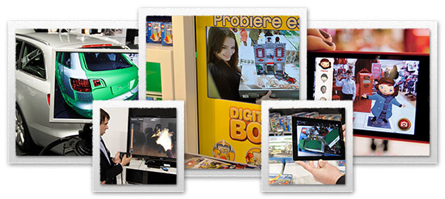 insideAR_2012_2