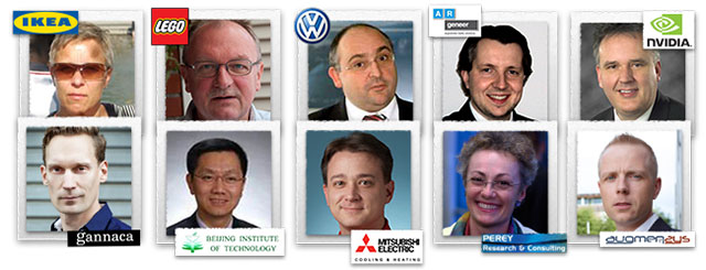 insideAR_2012_3