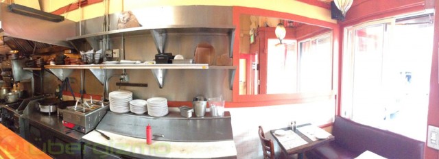 iphone-5-panorama