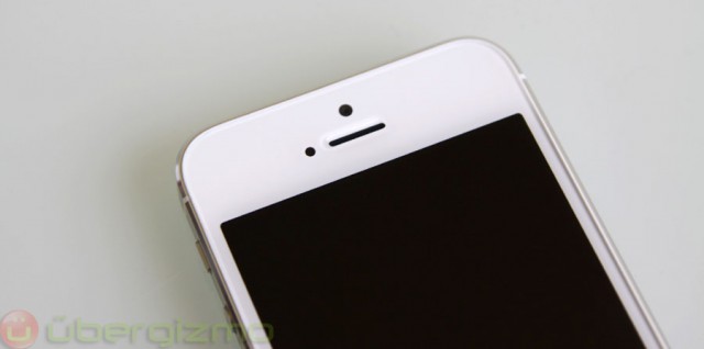 iphone-5-review--14