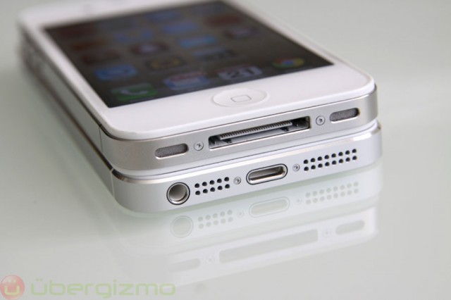 iphone-5-review--23