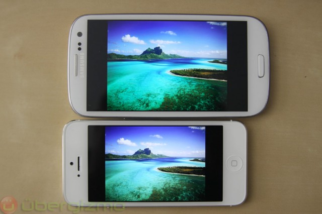 iphone-5-review--27