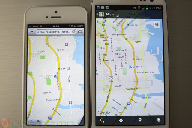 iphone-5-review--28