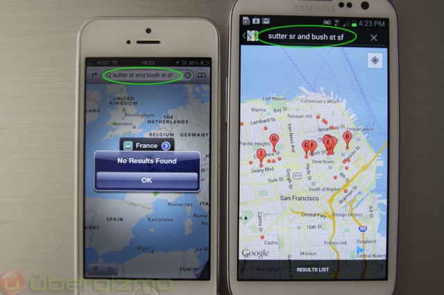 iphone-5-review--29
