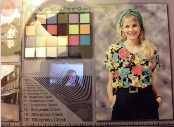 iphone-5-skype-video-out