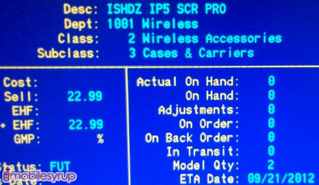 iphone5-inventory