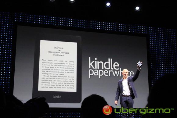 kindle-paperwhite