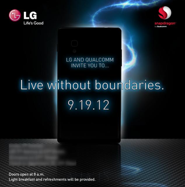lg-launch-event-634x640
