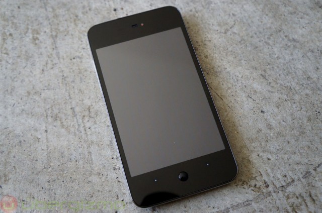 meizu-mx-review-quad--03