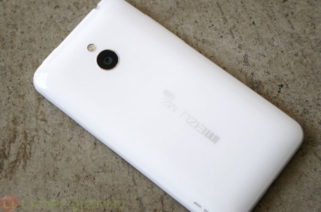 meizu-mx-review-quad--07