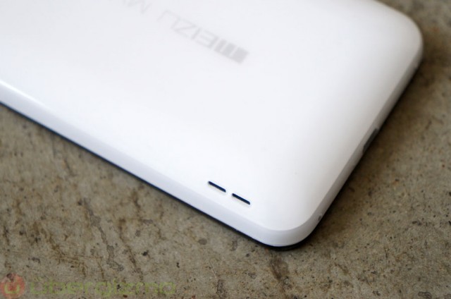 meizu-mx-review-quad--09