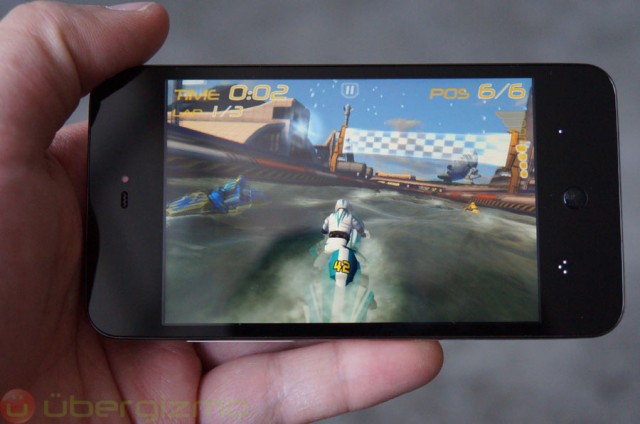 meizu-mx-review-quad--14