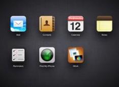 mobileme-cloud